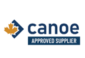 Canoe Logo